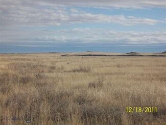 20 W Little Dry Rd, Cohagen, MT 59322