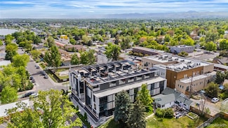 5125 W 29th Ave Unit 5, Denver, CO 80212