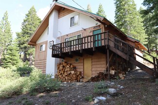 167 Crawford Ave Unit 4,5,6,7,+, Mammoth Lakes, CA 93546