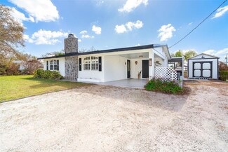 841 E 7th St, Englewood, FL 34223