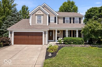 7848 Cobblesprings Dr, Avon, IN 46123