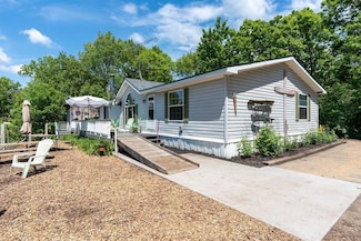 N1024 385th St, Maiden Rock, WI 54750