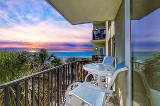 74 Gulf Blvd Unit 3b, Indian Rocks Beach, FL 33785
