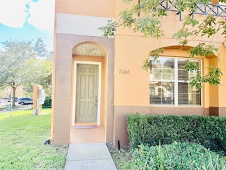 7604 Acklins Rd, Kissimmee, FL 34747