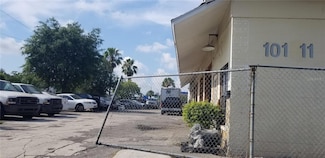 101 11th Ave W, Bradenton, FL 34205