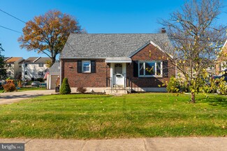 211 Grosstown Rd, Pottstown, PA 19464