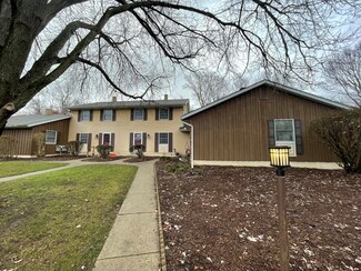 5931 Joymont St, Jackson, MI 49201