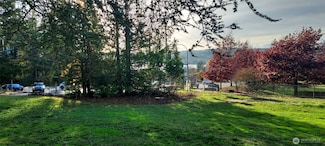 1998 NW Bucklin Hill Rd, Silverdale, WA 98383