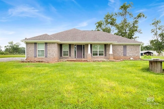 22970 County Road 62 S, Robertsdale, AL 36567