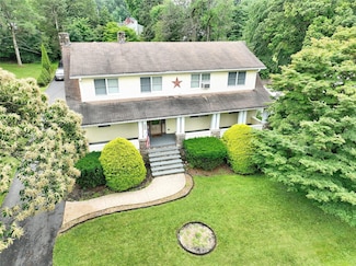 111 Route 59, Suffern, NY 10901