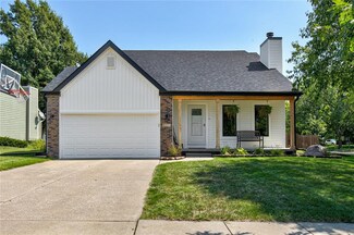 4501 47th St, Des Moines, IA 50310