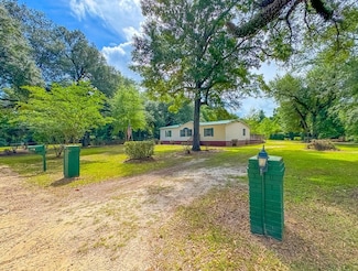 934 Hatcher Rd, Brinson, GA 39825