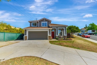 5109 Pawnee Dr, Antioch, CA 94531