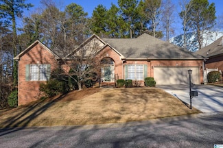 681 Village Crest Cir, Birmingham, AL 35226