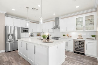 7331 Shelby Place Unit 16, Rancho Cucamonga, CA 91739