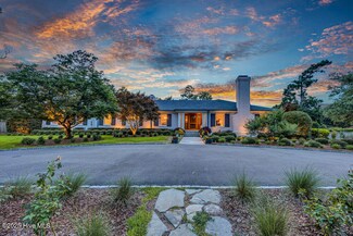 1920 Hillsboro Rd, Wilmington, NC 28403