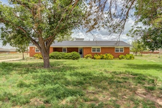 2601 Upland Ave, Lubbock, TX 79407