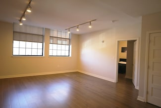 1245 Adams St Unit WM106, Boston, MA 02124