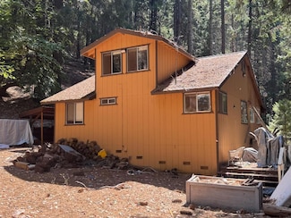 27388 Inspiration Dr E, Pioneer, CA 95666