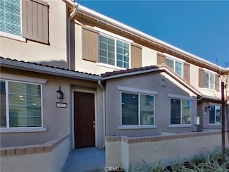 24665 Tesoro Ct, Wildomar, CA 92595