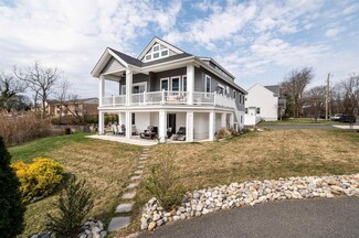 19 E Ocean Heights Ave, Linwood, NJ 08221