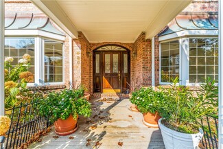 326 Heather Hill Dr, Gibsonia, PA 15044
