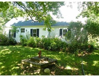 3162 Friendship Rd, Waldoboro, ME 04572