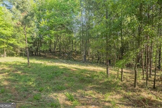 0 Old Mize Rd Unit 10625333, Toccoa, GA 30577