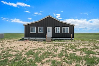 52936 County Road 21, Nunn, CO 80648