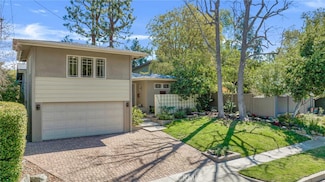 4730 San Feliciano Dr, Woodland Hills, CA 91364