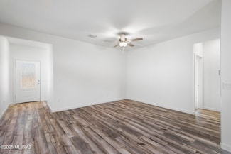 7293 W Cottage Farm Way, Tucson, AZ 85757