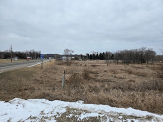 XXX County 17 Blvd, Cannon Falls Township, MN 55009