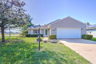 3001 Valerie Dr, Champaign, IL 61822