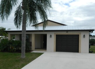 6687 Spanish Lakes Blvd, Fort Pierce, FL 34951