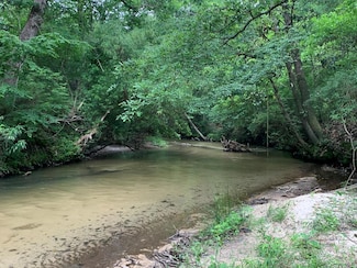 . Pickwick Rd, Morgantown, MS 39483