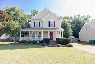 1125 Mcdonough Cir, Thompsons Station, TN 37179