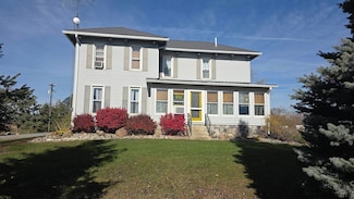 4308 W Mulberry Rd, Morenci, MI 49256