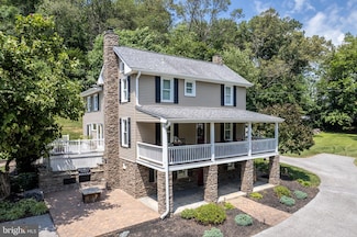 10 Smith Rd, Westminster, MD 21158