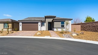 4510 E Brusca Way, Pahrump, NV 89061