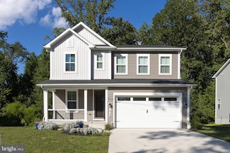 1920 Sue Ave, Baltimore, MD 21221