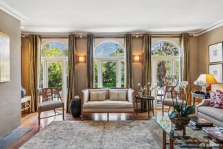 769 14th Ave, San Francisco, CA 94118