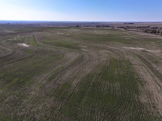 641 County Rd, Alton, KS 67623