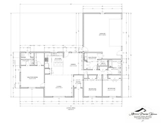 3883 Lovegrass Ln, Helena, MT 59602