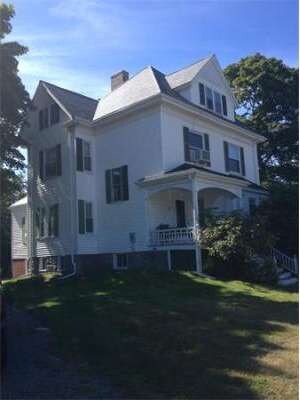 119 Hale St, Beverly, MA 01915