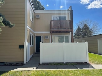 1631 Roadrunner Place, Billings, MT 59102