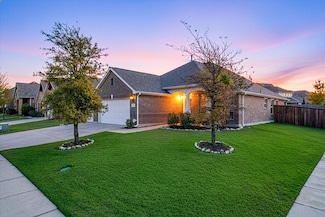 5909 Fremont Dr, McKinney, TX 75071