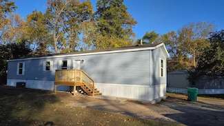 21 Rex Aire Ct, Arnold, MO 63010