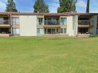 12555 Oaks Dr N Unit 206, San Diego, CA 92128