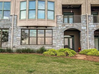 112 Indian Summer Path Unit 110, Eatonton, GA 31024