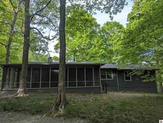 1557 Indian Hills Trail, Eddyville, KY 42038